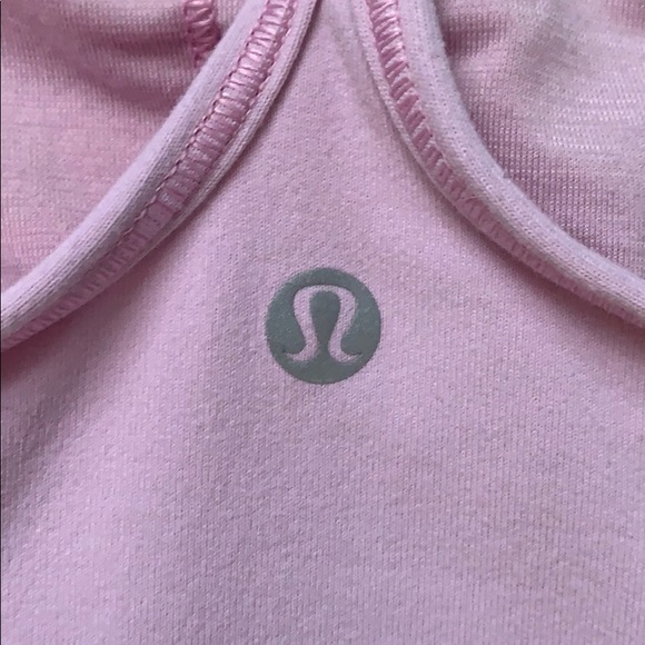 Pink Power Y - Picture 3 of 3